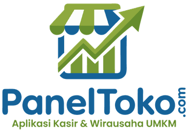 PanelToko